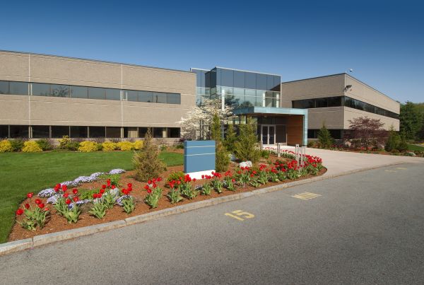 Cost of Commercial Groundskeeping in Tacoma