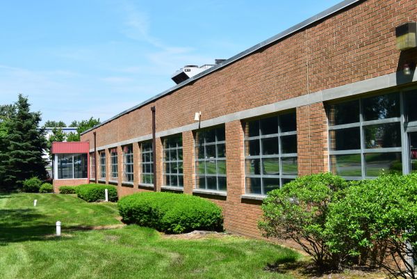 Cost of Corporate Lawn Maintenance in Tacoma